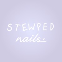 stewpednails logo - Similar company to Usx