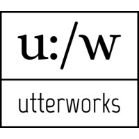 Utterworks