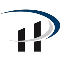 HD development group logo - Similar company to Hylan Group Inc.