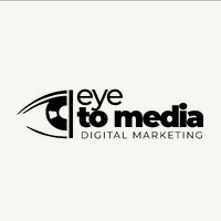 Eye to Media logo - Similar company to Technostar Trading & Contracting W.L.L