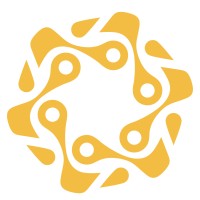 Equiptal logo - Similar company to Orbii | أوربي