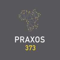 Praxos 373 (Pty) Ltd logo - Similar company to Lesekha Consulting