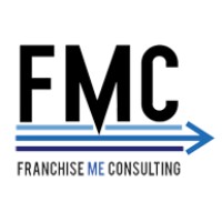 Franchise Me Consulting logo - Similar company to Franchiseme