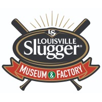 Louisville Slugger Museum & Factory (Hillerich & Bradsby Co.) logo - Similar company to Parallel Products