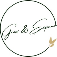 Grow and Expand logo - Similar company to Abridge Mediation