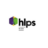 HLPS logo - Similar company to Framework Architects