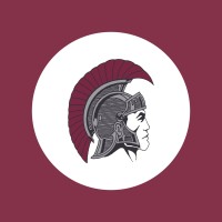Greenville Central School District