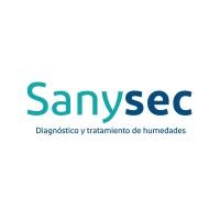 Sanysec logo - Similar company to Grid And High Performance Computing Research Group