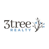 3tree Realty
