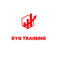 RYG TRAINING logo - Similar company to D-Talk