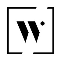 we_creative logo - Similar company to Lign'E