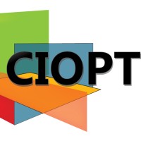 CIOPT - Computación Inteligente y Optimización logo - Similar company to Raidar.Io