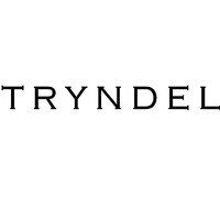 TRYNDEL logo - Similar company to Mt Styles