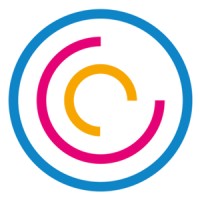 Globaltel Srbija logo - Similar company to Procerasoft