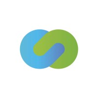 ikwileerlijkezuivel.nl logo - Similar company to The Medguide Company