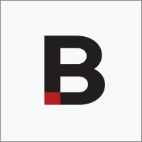 Benco Partners GmbH logo - Similar company to Schollmeier Telekommunikation