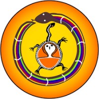 WILINGGIN ABORIGINAL CORPORATION logo - Similar company to Gränsö Slott I Västervik