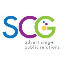 Success Communications Group