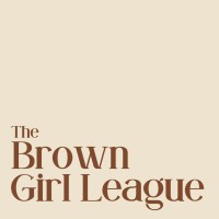 The Brown Girl League logo - Similar company to Association Of Apprentices