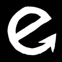 eNextGen logo - Similar company to Deered