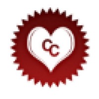 Cure Children Non-Profit Organization logo - Similar company to American Institute For Medical Research (Non-Profit Organization)