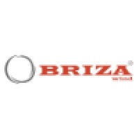 Briza Wind logo - Similar company to Bimas Mobility