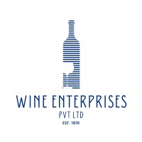 Wine Enterprises Private Limited logo - Similar company to Hsb Information Technology Llc