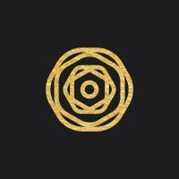 VibroAcoustics DK logo - Similar company to Oxyhelp Global