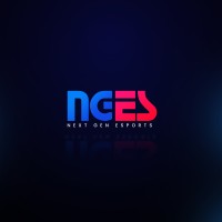 Next Generation Esports logo - Similar company to Pakfit