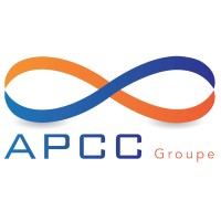 APCC Groupe logo - Similar company to Environ'Mans