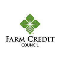 Farm Credit Council logo - Similar company to Agwest Farm Credit