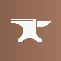 Iron Resolution Services, LLC logo - Similar company to Transportation Compliance Services Usa (Tcs Usa)