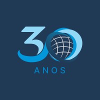 Palma Comércio Exterior | 30 Anos logo - Similar company to Multimport Brasil Importação E Exportação