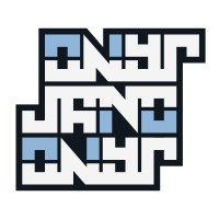 JANO Esports logo - Similar company to Gatecom