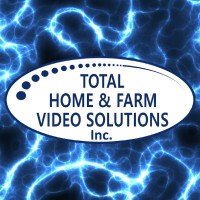 Total Home And Farm Video Solutions