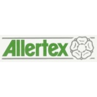 Allertex Ltd logo - Similar company to Mt Intertex Gmbh