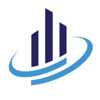 Empire Broking logo - Similar company to Oracle Group