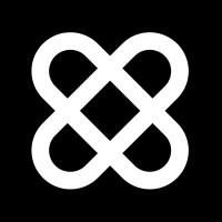 Digital - & Webdesign Agentur - BxW Agency logo - Similar company to Digital Camel