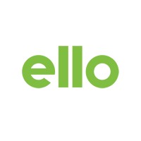 ELLO Insights logo - Similar company to Echtrai