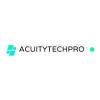 Acuitytechpro logo - Similar company to Acuitytec