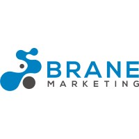 Brane Marketing logo - Similar company to Riskin Partners Estate Group