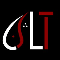 Center for Speech and Language Technologies (CSaLT) logo - Similar company to Oxibit Technologies