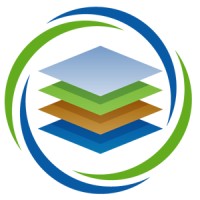 Gometrics, Llc