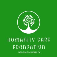 Humanity Care Foundation