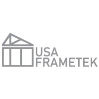 USA Frametek logo - Similar company to Frametek.Pl