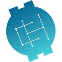 Cedefihedge LLC logo - Similar company to Roothub It