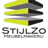 Stijlzo Meubelmakerij - Meubels Op Maat Van De Meubelmaker