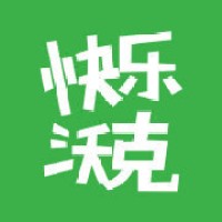 快乐沃克