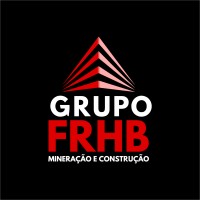 Grupo FRHB logo - Similar company to Convex Automação