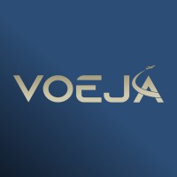 VOEJA.US logo - Similar company to Flight-Experts